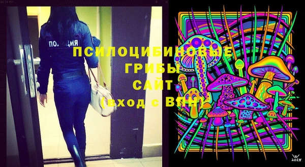 2c-b Алексеевка