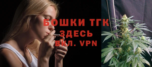 ECSTASY Абаза